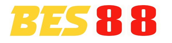 BES88