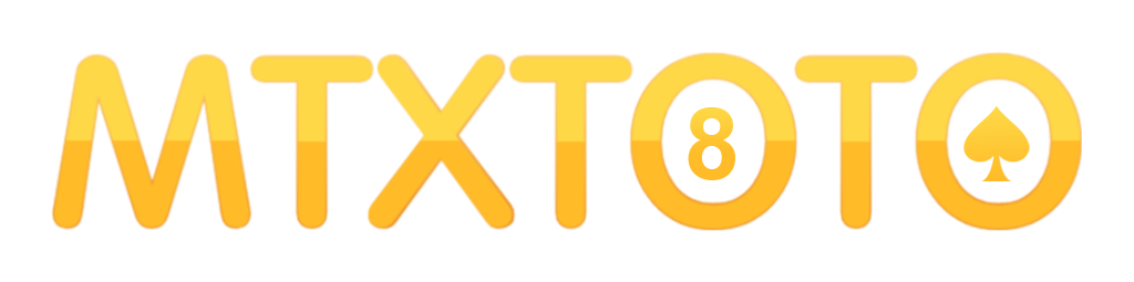 MTXTOTO