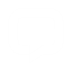 LIVECHAT MTXTOTO